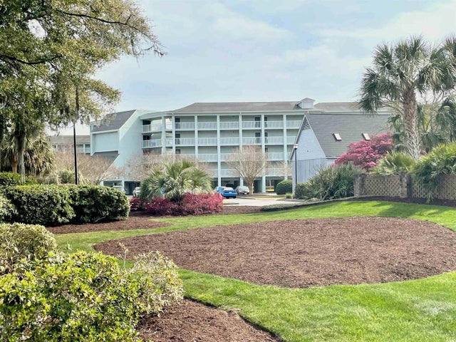 Photo of Listing #2507863