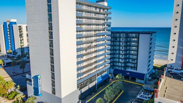 Photo of Listing #2507867