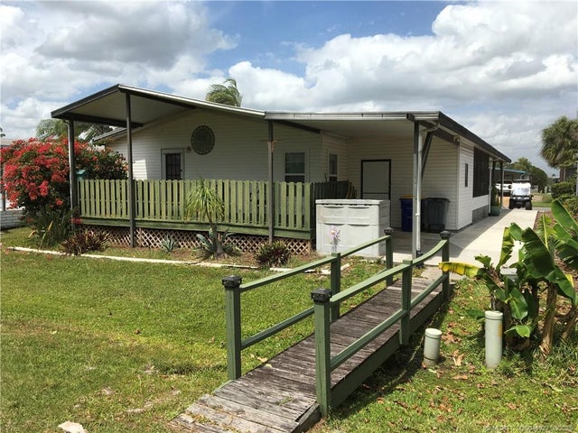 2 of 14 - 16132 Five Wood Way, Indiantown, FL