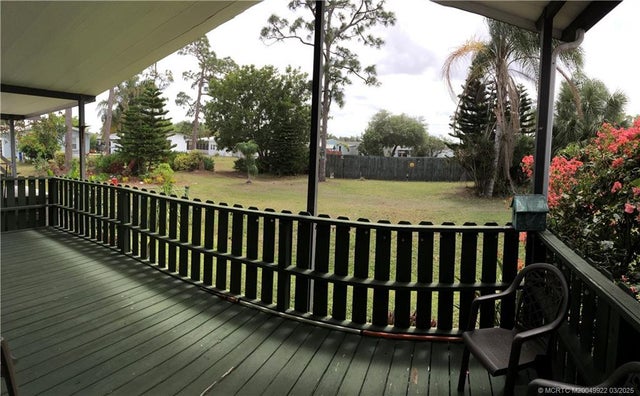 3 of 14 - 16132 Five Wood Way, Indiantown, FL