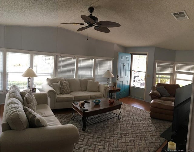 4 of 14 - 16132 Five Wood Way, Indiantown, FL