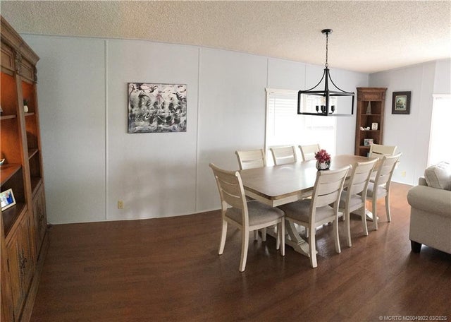 5 of 14 - 16132 Five Wood Way, Indiantown, FL