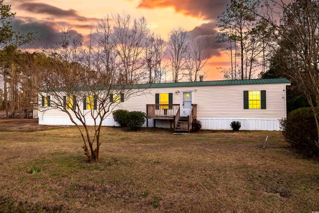 Photo of Listing #2507873