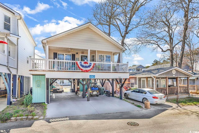 Photo of Listing #2507876