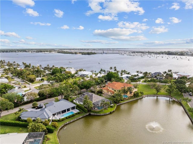 4 of 66 - 560 Sw Bay Pointe Circle, Palm City, FL