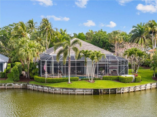 5 of 66 - 560 Sw Bay Pointe Circle, Palm City, FL