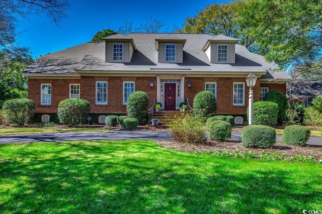 Photo of Listing #2507898