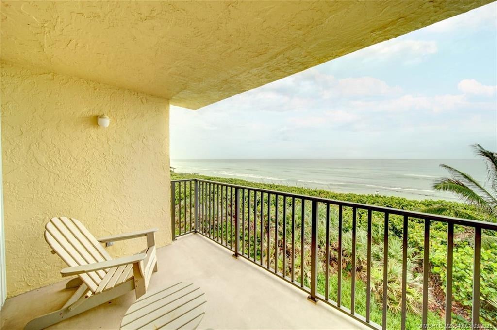 7380 Ocean Drive 320, Jensen Beach