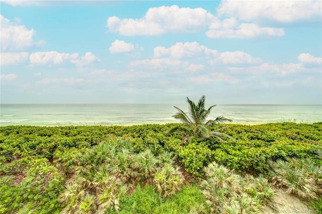 2 of 39 - 7380 S Ocean Drive #320, Jensen Beach, FL