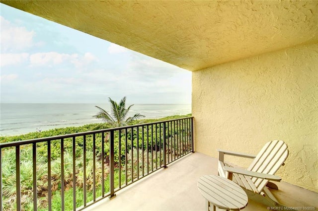 3 of 39 - 7380 S Ocean Drive #320, Jensen Beach, FL