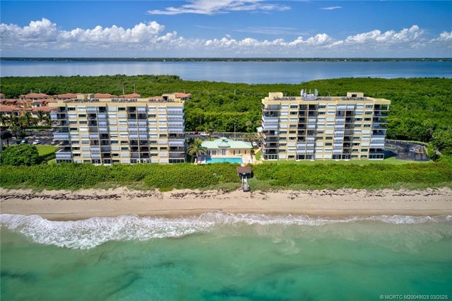 4 of 39 - 7380 S Ocean Drive #320, Jensen Beach, FL