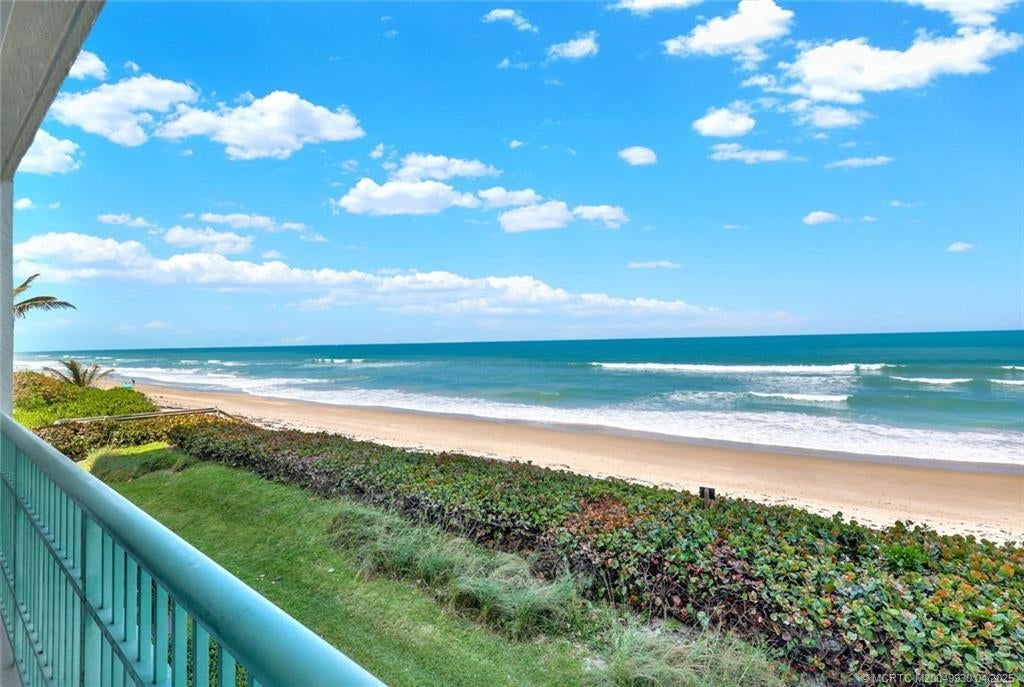 8600 Ocean Drive Ln3, Jensen Beach