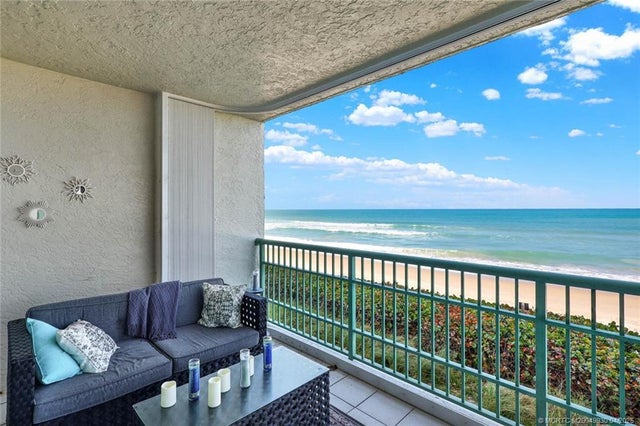 2 of 63 - 8600 S Ocean Drive #ln3, Jensen Beach, FL
