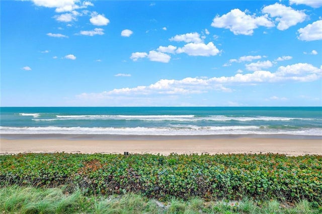 3 of 63 - 8600 S Ocean Drive #ln3, Jensen Beach, FL