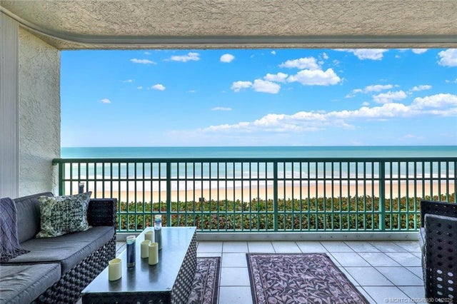 4 of 63 - 8600 S Ocean Drive #ln3, Jensen Beach, FL