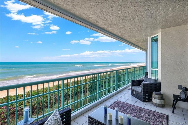 5 of 63 - 8600 S Ocean Drive #ln3, Jensen Beach, FL