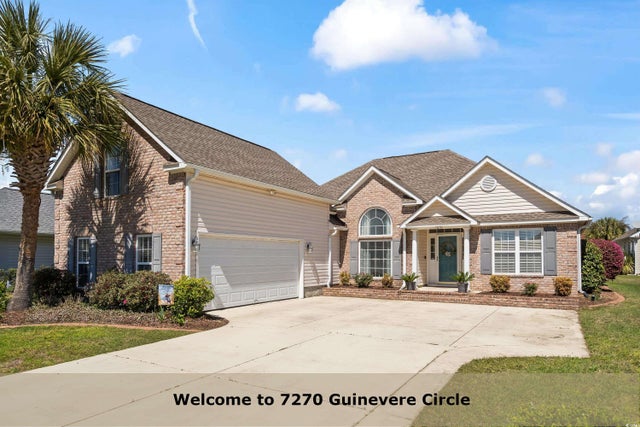 Photo of Listing #2507924