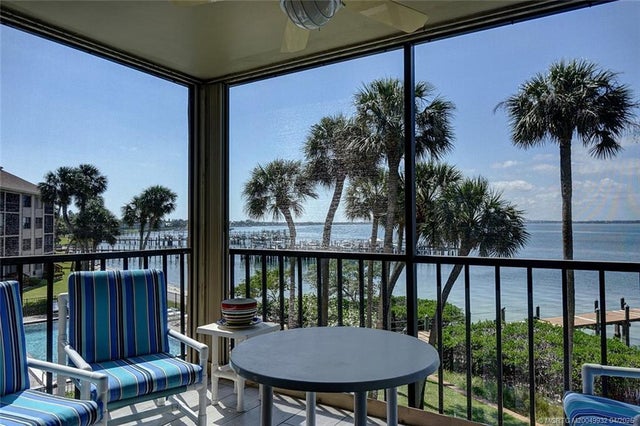 3 of 38 - 4490 Ne Sandpebble Trace #302, Stuart, FL