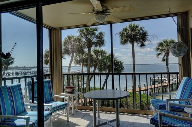 4 of 38 - 4490 Ne Sandpebble Trace #302, Stuart, FL