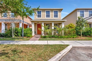 Photo of Listing #M20049938