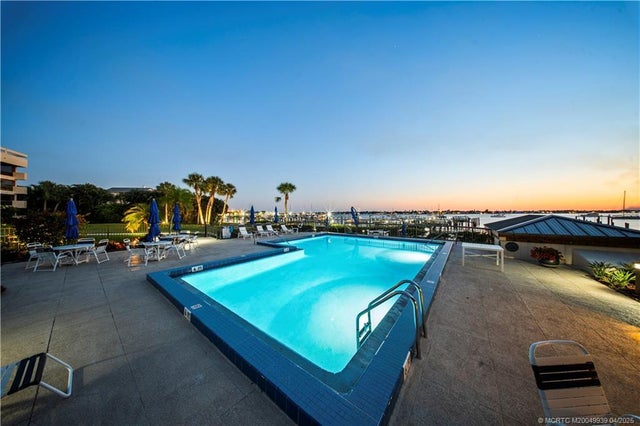 3 of 53 - 625 Nw North River Drive #308, Stuart, FL