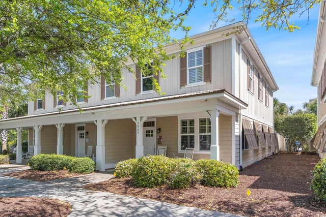 Photo of Listing #2507964