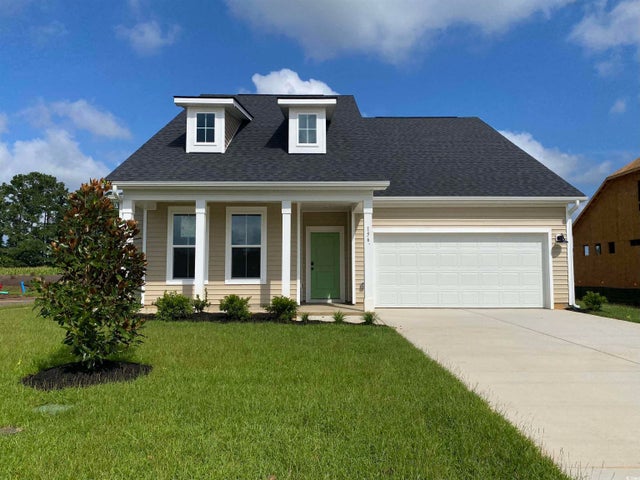 Photo of Listing #2507967