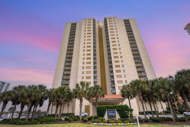 Photo of Listing #2507985