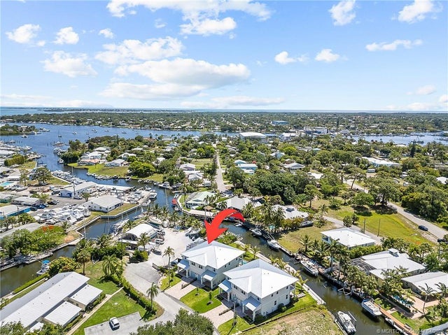 2 of 31 - 4629 Se Manatee Lane, Stuart, FL