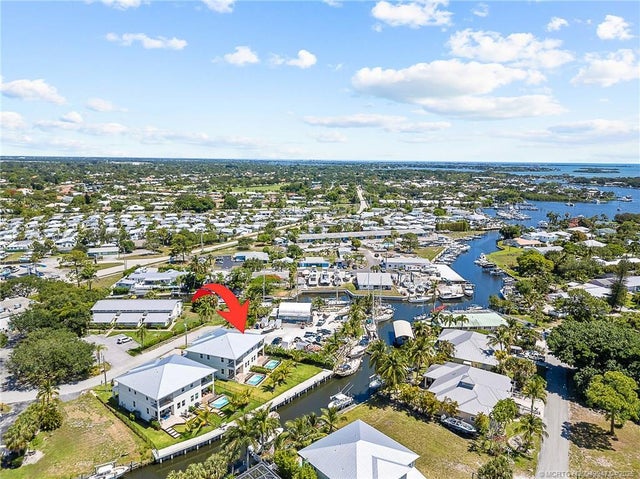 3 of 31 - 4629 Se Manatee Lane, Stuart, FL