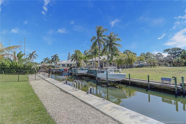 5 of 31 - 4629 Se Manatee Lane, Stuart, FL