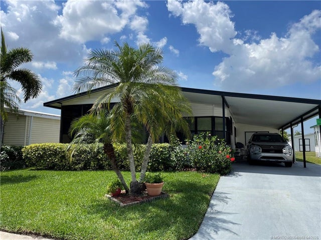 1 of 23 - 16476 Sw Three Wood Way, Indiantown, FL