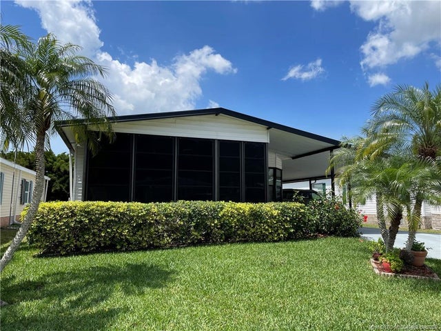 2 of 23 - 16476 Sw Three Wood Way, Indiantown, FL