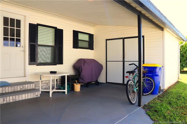 3 of 23 - 16476 Sw Three Wood Way, Indiantown, FL