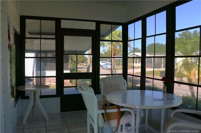 5 of 23 - 16476 Sw Three Wood Way, Indiantown, FL
