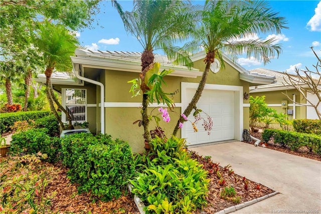 3 of 31 - 2437 Sw Foxpoint Trail, Palm City, FL