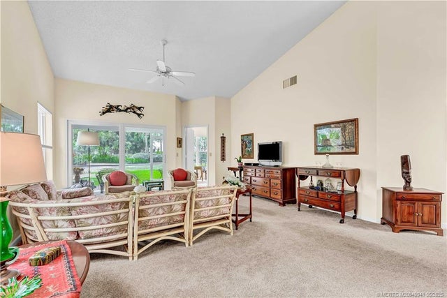 5 of 31 - 2437 Sw Foxpoint Trail, Palm City, FL