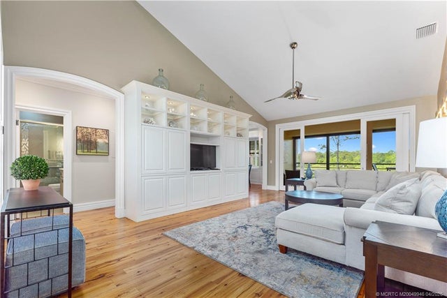 4 of 31 - 13460 Harbour Ridge Boulevard #6b, Palm City, FL