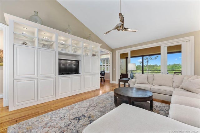 5 of 31 - 13460 Harbour Ridge Boulevard #6b, Palm City, FL