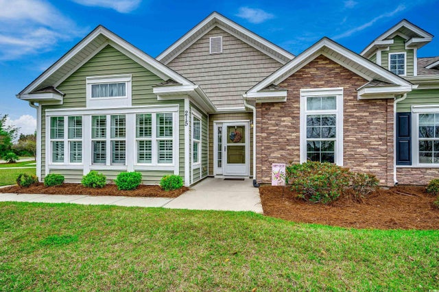 Photo of Listing #2508121