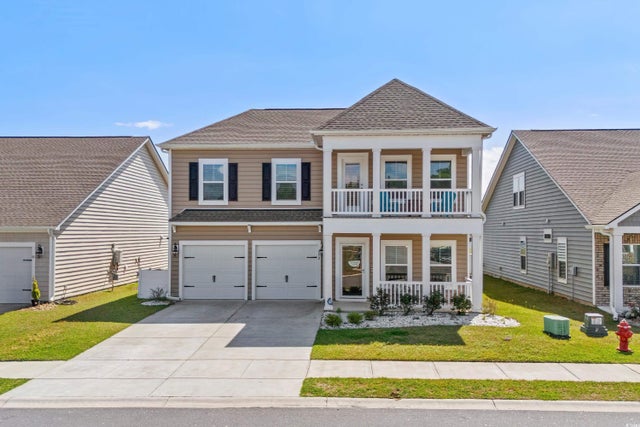 Photo of Listing #2508155