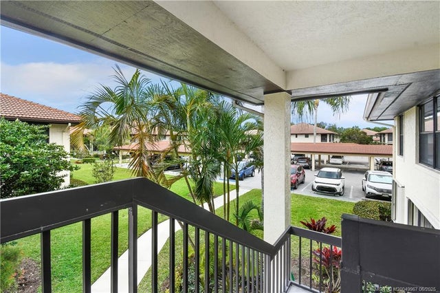 3 of 44 - 241 Sw South River Drive #206, Stuart, FL
