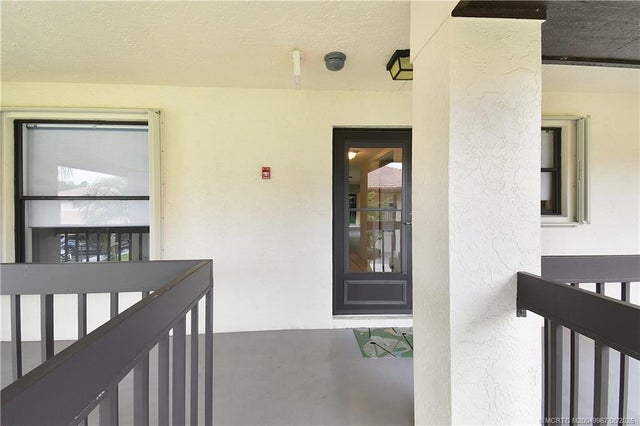 5 of 44 - 241 Sw South River Drive #206, Stuart, FL