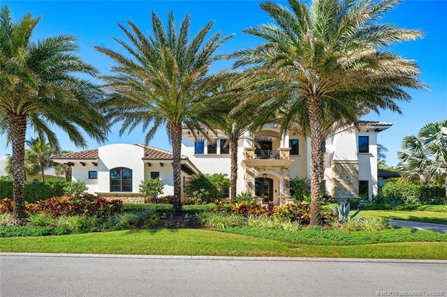 2 of 72 - 3015 Se Dune Drive, Hutchinson Island, FL