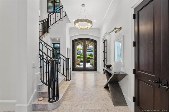 3 of 72 - 3015 Se Dune Drive, Hutchinson Island, FL