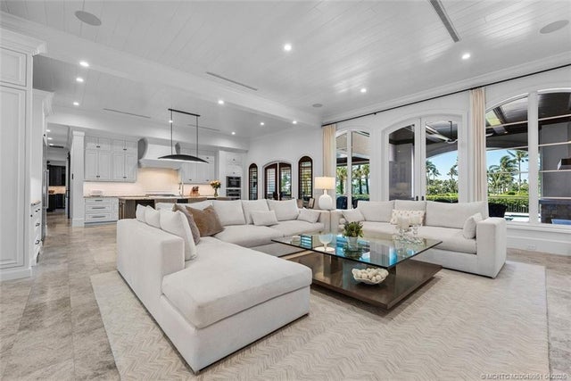 4 of 72 - 3015 Se Dune Drive, Hutchinson Island, FL