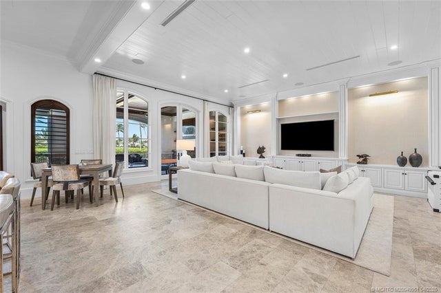 5 of 72 - 3015 Se Dune Drive, Hutchinson Island, FL