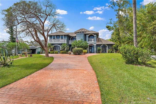 2 of 46 - 10305 S Indian River Drive, Fort Pierce, FL