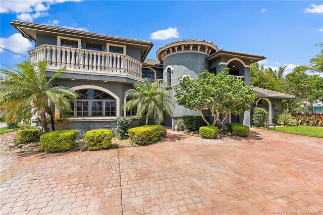 3 of 46 - 10305 S Indian River Drive, Fort Pierce, FL