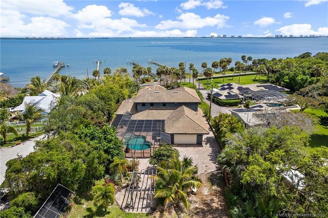 4 of 46 - 10305 S Indian River Drive, Fort Pierce, FL